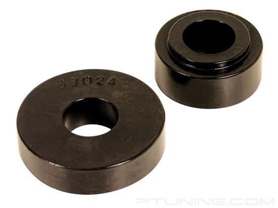 Picture of Differential Pinion Mount Grommet Kit - Black