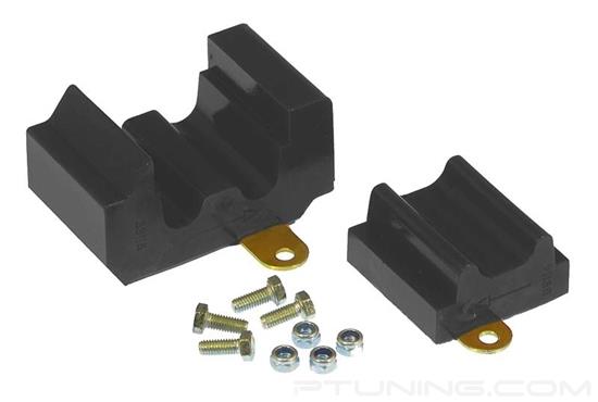 Picture of Front Torque Arm Mount Bushing - Black
