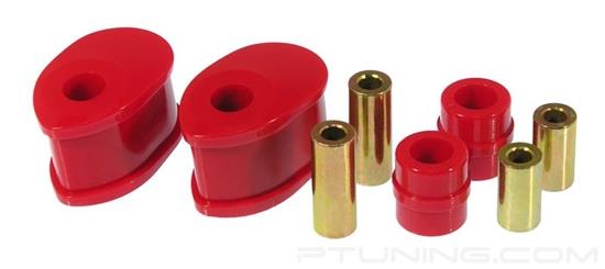 Picture of Torque Strut Insert Kit - Red