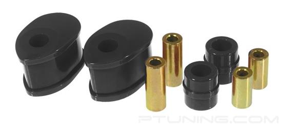 Picture of Torque Strut Insert Kit - Black