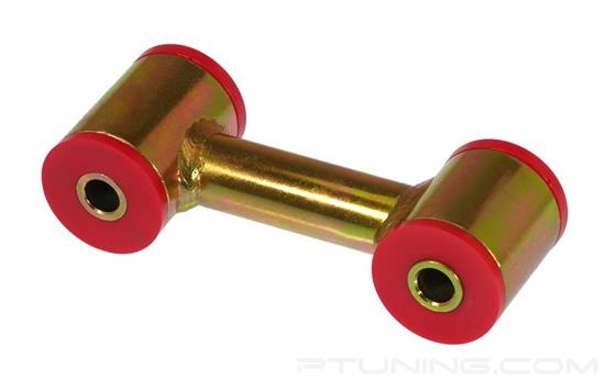 Picture of Lower Engine Torque Strut - Red