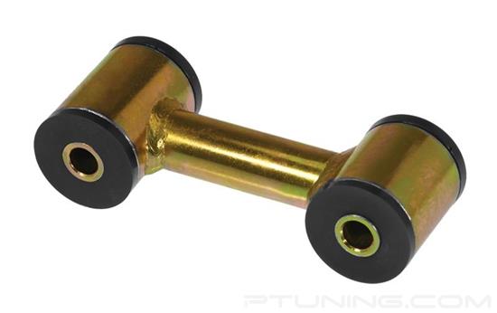 Picture of Lower Engine Torque Strut - Black