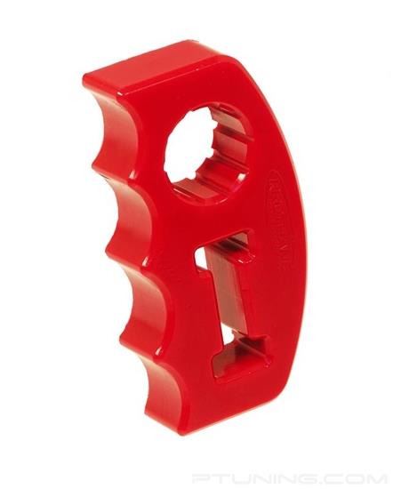 Picture of Universal Jack Grabber for Hi-Lift Jack - Red