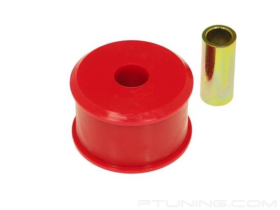 Picture of Front Motor Mount Inserts - Red