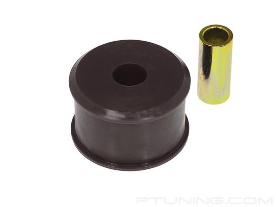 Picture of Front Motor Mount Inserts - Black