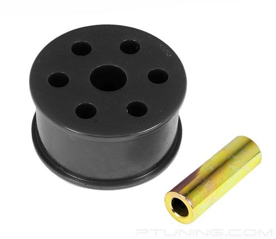 Picture of Front Motor Mount Inserts - Black