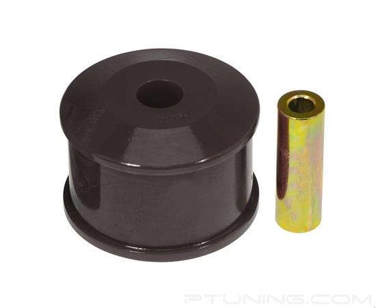 Picture of Rear Driver Side Motor Mount Inserts - Black