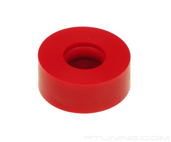 Picture of Front Motor Mount Inserts - Red