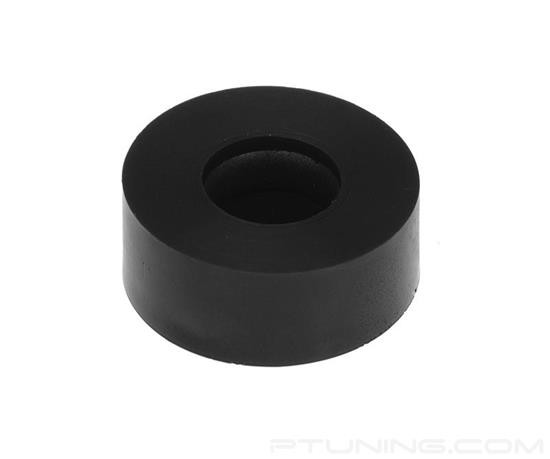 Picture of Front Motor Mount Inserts - Black