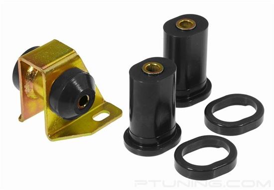 Picture of Engine and Transmission Mount Kit - Black