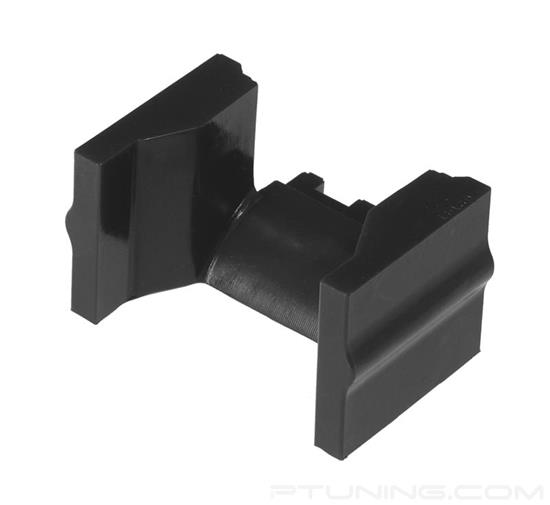 Picture of Upper Motor Mount Inserts - Black