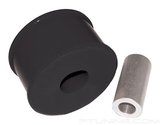 Picture of Transmission Mount Inserts - Black