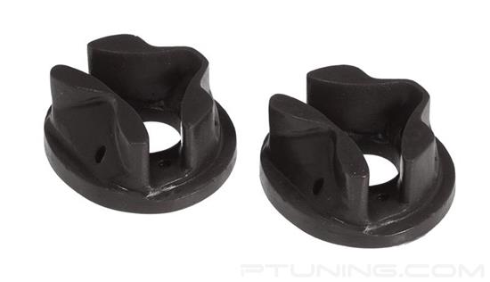 Picture of Firewall Mount Inserts - Black