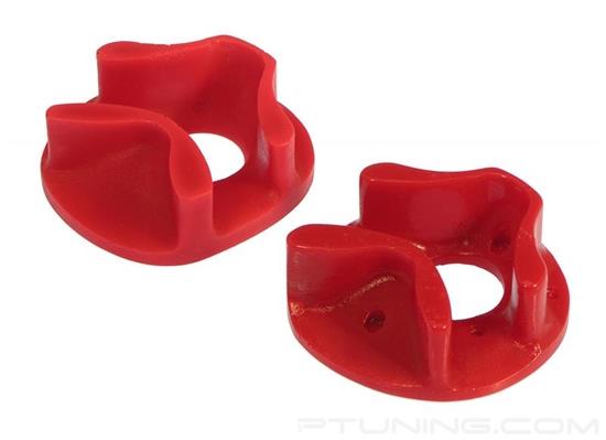 Picture of Firewall Mount Inserts - Red