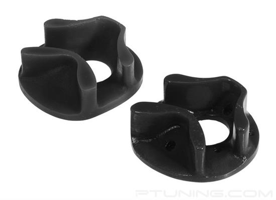 Picture of Firewall Mount Inserts - Black