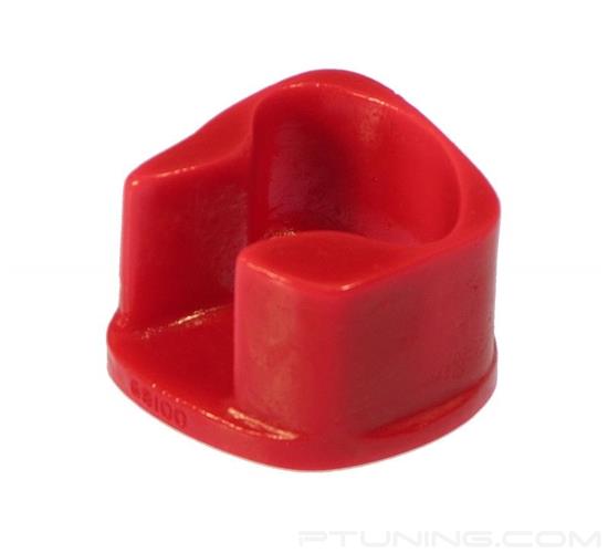 Picture of Front Motor Mount Inserts - Red