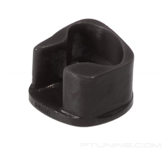 Picture of Front Motor Mount Inserts - Black