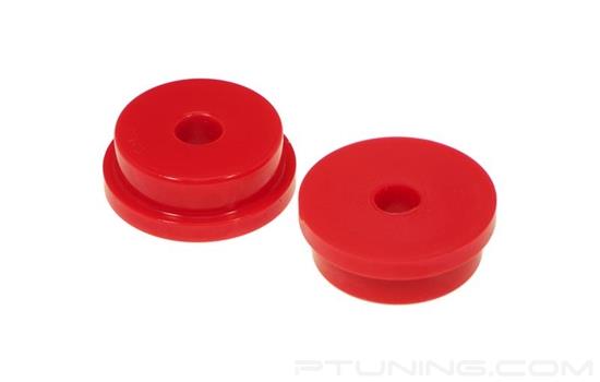 Picture of Shifter Bushing Kit - Red