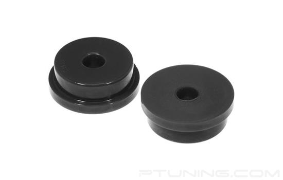 Picture of Shifter Bushing Kit - Black