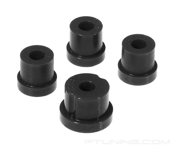 Picture of Shifter Stabilizer Bushings - Black