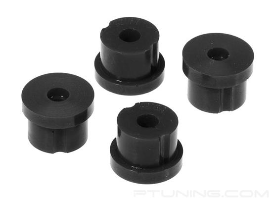 Picture of Shifter Stabilizer Bushings - Black