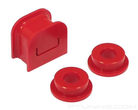 Picture of Shifter Stabilizer Bushings - Red