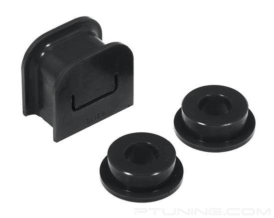 Picture of Shifter Stabilizer Bushings - Black