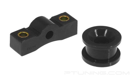 Picture of Shifter Stabilizer Bushings - Black
