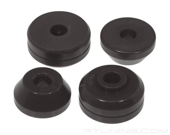 Picture of Shock Bushings - Black