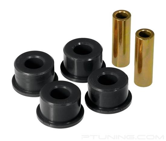 Picture of Shock Mount Bushings - Black