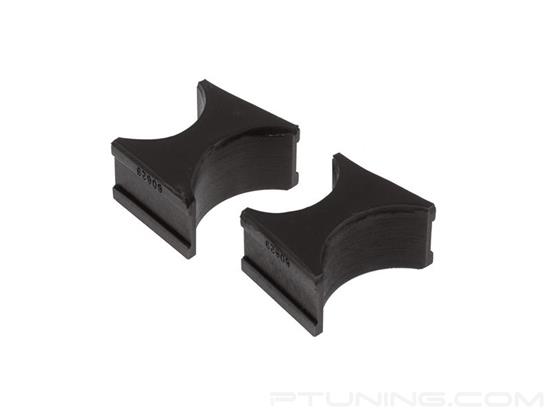 Picture of Universal Shock Resevoir Mount Bushings - Black