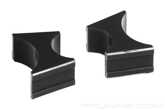 Picture of Universal Shock Resevoir Mount Bushings - Black