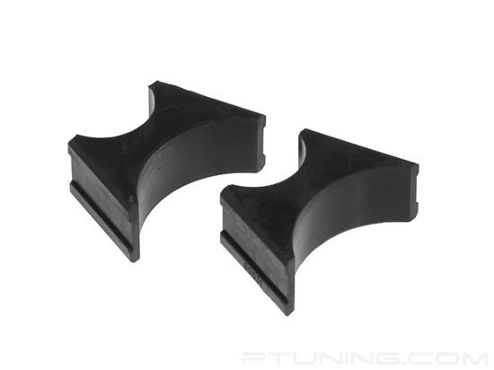 Picture of Universal Shock Resevoir Mount Bushings - Black