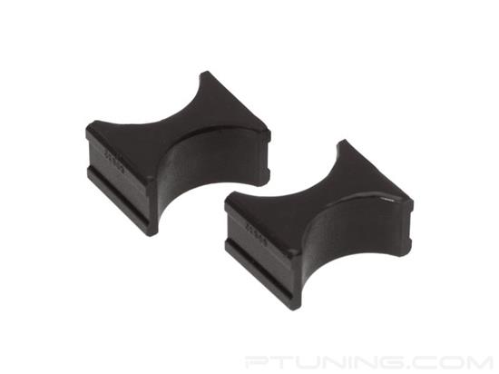 Picture of Universal Shock Resevoir Mount Bushings - Black