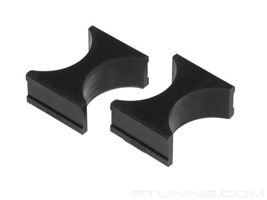 Picture of Universal Shock Resevoir Mount Bushings - Black