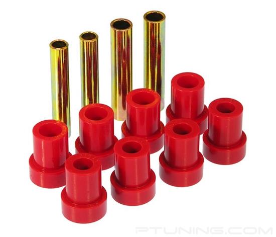 Picture of Leaf Spring Bushing Kit