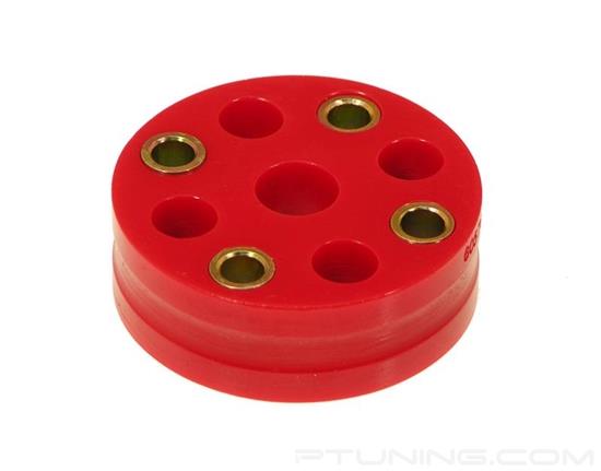 Picture of Steering Coupler Kit - Red