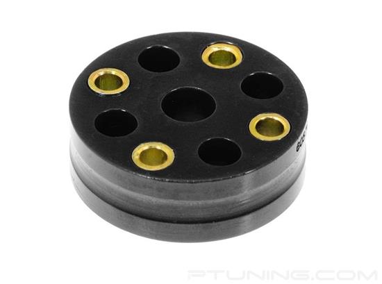 Picture of Steering Coupler Kit - Black