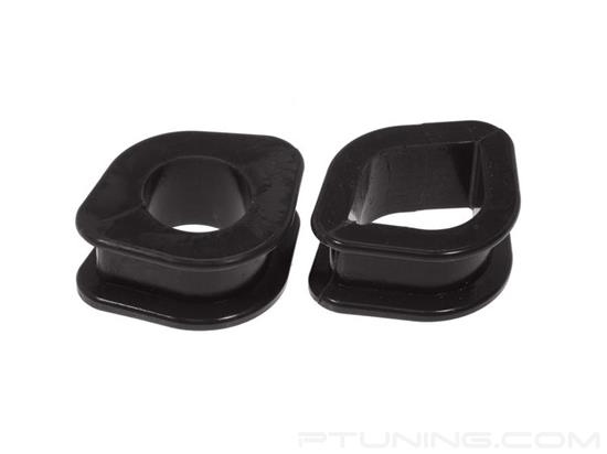 Picture of Rack and Pinion Bushing Kit - Black
