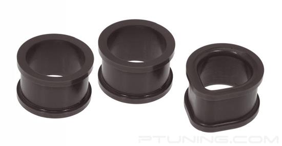 Picture of Rack and Pinion Bushing Kit - Black