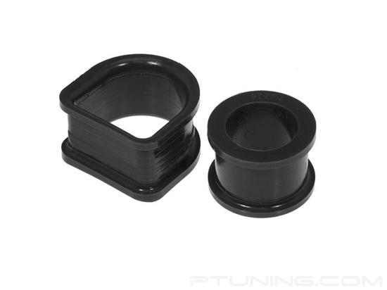 Picture of Rack and Pinion Bushing Kit - Black
