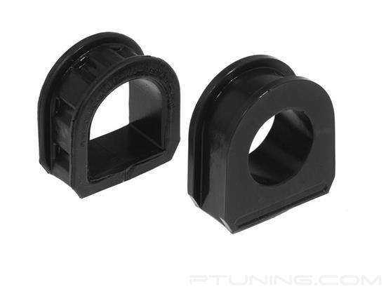 Picture of Rack and Pinion Bushing Kit - Black