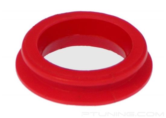 Picture of Steering Column Firewall Bushing - Red