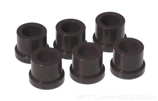 Picture of Rack and Pinion Bushing Kit - Black