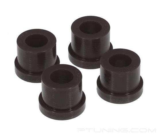 Picture of Standard Rack and Pinion Bushing - Black