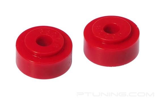 Picture of Power Steering Ram Bushing Kit - Red