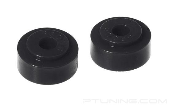 Picture of Power Steering Ram Bushing Kit - Black