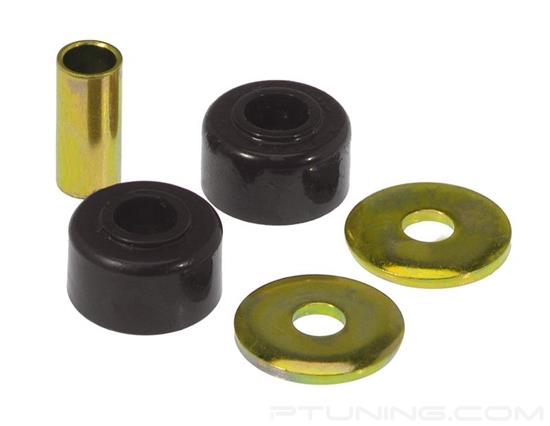 Picture of Power Steering Ram Bushing Kit - Black