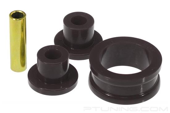 Picture of Rack and Pinion Bushing Kit - Black