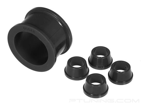 Picture of Power Steering Rack and Pinion Bushing Kit - Black